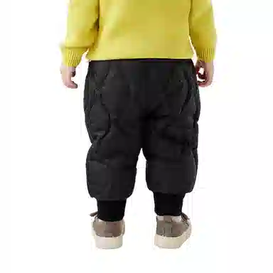 mini bala