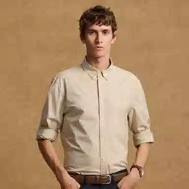 Teenie Weenie Men CleanFit