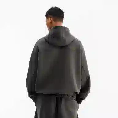 FPA Always Moving Hoodie