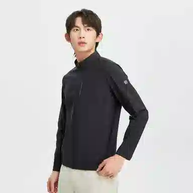 KOLON SPORT HIKE