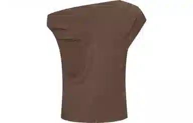 URBAN REVIVO UR T T_