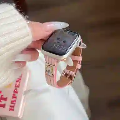 180mm iWatchS11S10ultra123SE3S789451