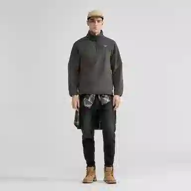 CAT FW25