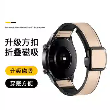 Dresself GT5gt45prowatch4pro