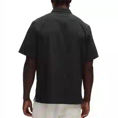 lululemon WovenAirPopoverT