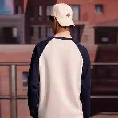 Teenie Weenie Men 24FW T