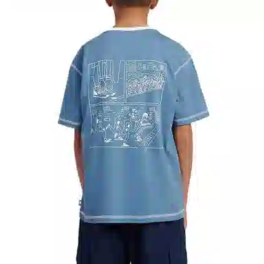 New Balance RunnersT