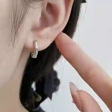 COUCH HEARTS S925 S925