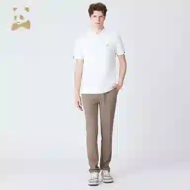 CANUDILO 5AT