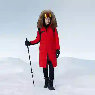 CNY 90