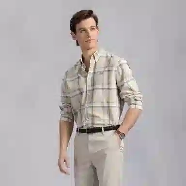 GANT
