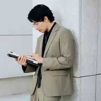 GXG