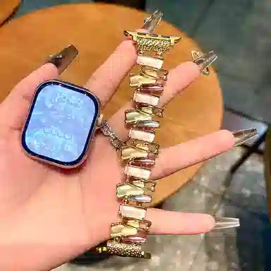 160mm iWatchS11S10ultra123SE3S78945