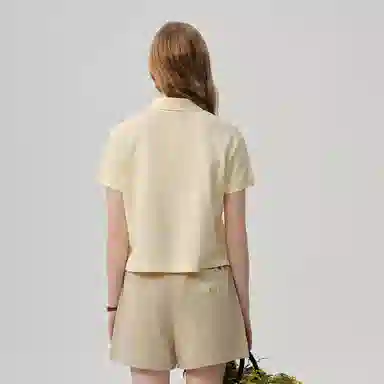 Teenie Weenie Polo