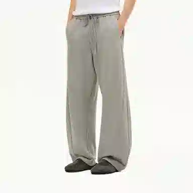 NONRADICAL NRcleanfit