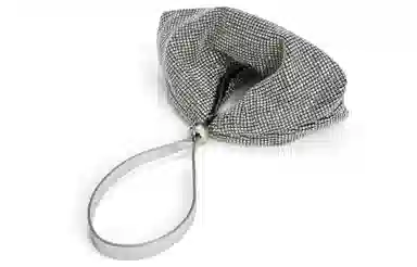 CHARLESKEITH CK PU SilverPink