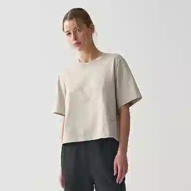 MAAP Essentials Tee T