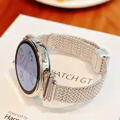 Dresself GT6gt55prowatch4