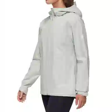 MAMMUT Linard Light HS Hooded Jacket AF
