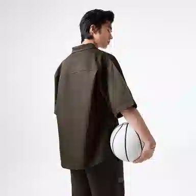 JACKJONES x NBA