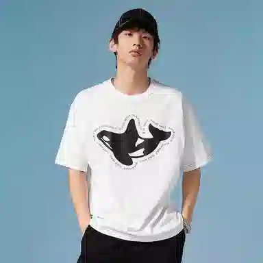HLA JEANS T