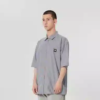 SS23 520