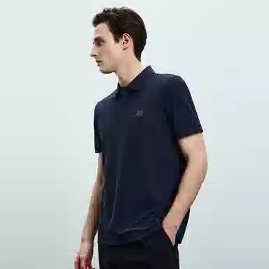 EMZ Polo