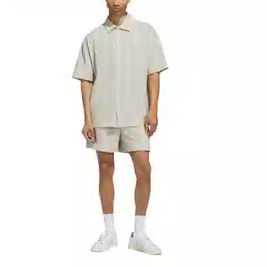 adidas originals Polo