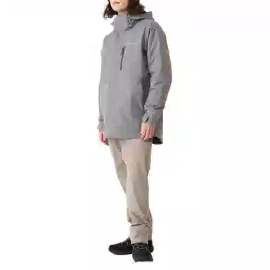 Columbia FWAW25 Avicqua Falls Omniheat Infinity