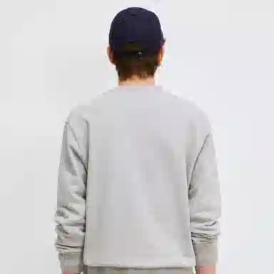 Teenie Weenie Men 24FW