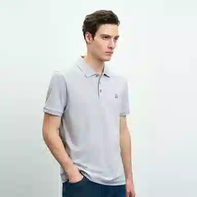 EMZ Polo