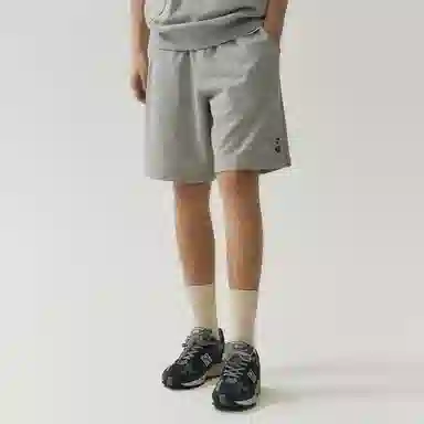 Teenie Weenie Men SS24