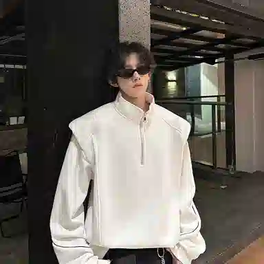 GXXX