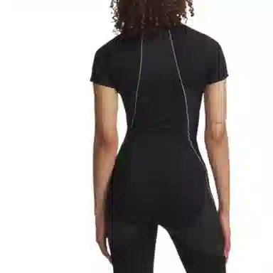 Under Armour Vanish Seamless T