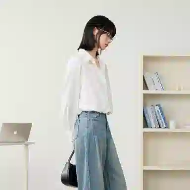 ZIHAN