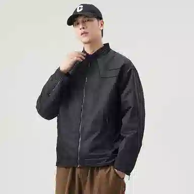 HEISU