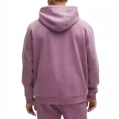 lululemon Steady State