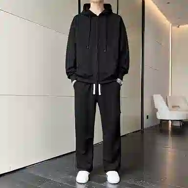 HEISU