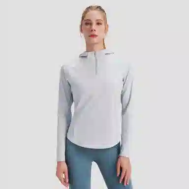 DESCENTE WOMENS TRAINING