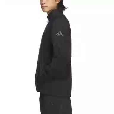 adidas TH 3 IN 1 JKT
