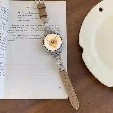 190MM GT6GT5GT5ProGT4Watch51098Fit44pro