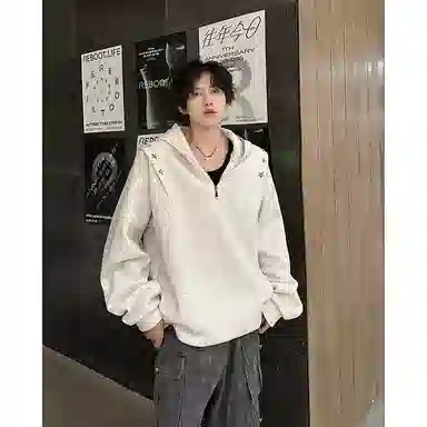 GXXX