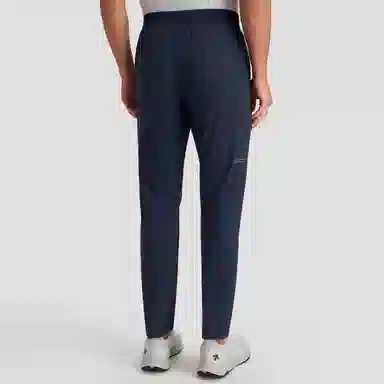 DESCENTE TRAINING TRICOTUPF100