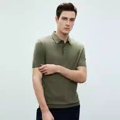 EMZ Polo