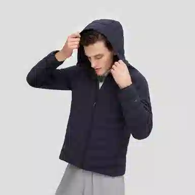 600