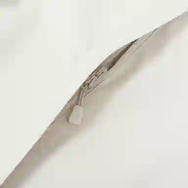 探路者  户外休闲徒步  防风防水冲锋衣 男款