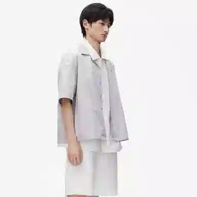 nice rice x LABELHOOD