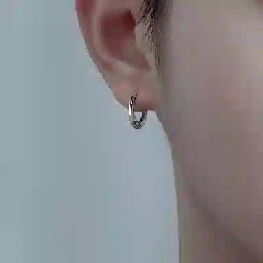 COUCH HEARTS ins 925