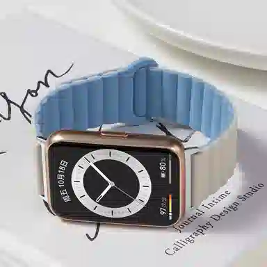 Dresself 218mm watchfit44pro32