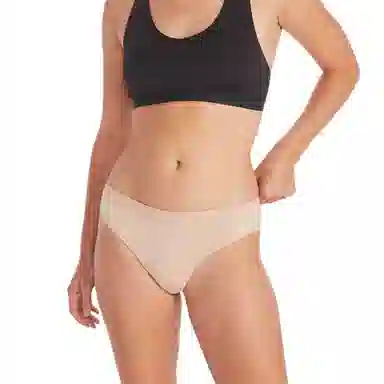 Marmot Give-N-Go 2.0